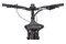 Rower elektryczny Bottecchia Evo Start BE32 rama M koło 29.0cal
