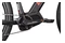 Rower elektryczny Bottecchia Evo Start BE32 rama M koło 29.0cal