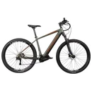 Rower elektryczny Bottecchia Evo Start BE32 rama S koło 29.0cal