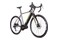 Rower elektryczny Bottecchia Merak BE85S rama L koło 28.0cal