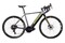 Rower elektryczny gravelowy Bottecchia Merak BE85S rama L koło 28.0cal męski