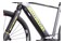 Rower elektryczny Bottecchia Merak BE85S rama M koło 28.0cal