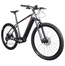 Rower elektryczny Bottecchia Hydron BE51 rama S koło 29.0cal
