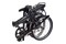 Rower elektryczny miejski Huffy U20 rama L koło 20.0cal Unisex