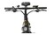 Rower elektryczny Bottari Cruiser FAT Nilox J3 NG rama M koło 20.0cal