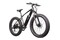 Rower elektryczny I-BIKE Snow M17 rama S koło 26.0cal