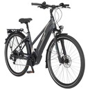 Rower elektryczny Fischer Viator 5.0i D19 rama M koło 28.0cal