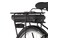 Rower elektryczny Fischer Cita 1.5 U17 rama S koło 28.0cal