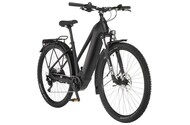 Rower elektryczny Fischer Terra 8.0i D18 rama M koło 29.0cal