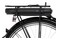 Rower elektryczny Fischer Cita 1.0 U17 rama S koło 28.0cal