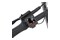 Rower elektryczny trekingowy Fischer Viator 5.0i M20 rama L koło 28.0cal męski