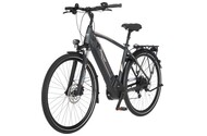 Rower elektryczny trekingowy Fischer Viator 5.0i M22 rama XL koło 28.0cal męski