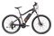 Rower elektryczny Indiana E-MTB M18 rama M koło 27.5cal