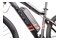 Rower elektryczny Indiana E-MTB M18 rama M koło 27.5cal