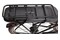 Rower elektryczny Indiana Pulse M20 rama L koło 28.0cal