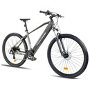 Rower elektryczny Indiana E-MTB M21 rama L koło 29.0cal
