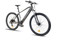 Rower elektryczny górski Indiana E-MTB M21 rama L koło 29.0cal męski