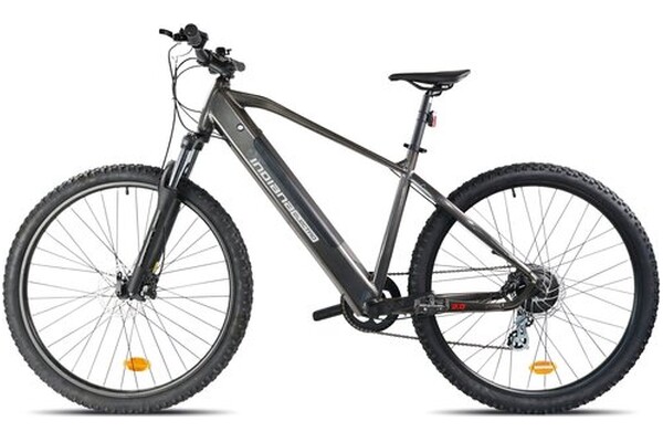 Rower elektryczny Indiana E-MTB M21 rama L koło 29.0cal