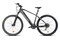 Rower elektryczny górski Indiana E-MTB M21 rama L koło 29.0cal męski