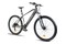 Rower elektryczny Indiana E-MTB M21 rama L koło 29.0cal