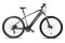 Rower elektryczny Indiana E-MTB M21 rama L koło 29.0cal