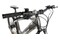 Rower elektryczny Indiana E-MTB M21 rama L koło 29.0cal