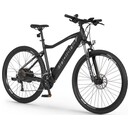 Rower elektryczny Indiana E-MTB M19 rama M koło 29.0cal