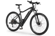 Rower elektryczny Indiana E-MTB M19 rama M koło 29.0cal
