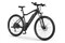 Rower elektryczny górski Indiana E-MTB M19 rama M koło 29.0cal męski