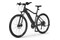Rower elektryczny górski Indiana E-MTB M19 rama M koło 29.0cal męski