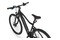 Rower elektryczny górski Indiana E-MTB M19 rama M koło 29.0cal męski