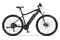 Rower elektryczny Indiana E-MTB M19 rama M koło 29.0cal