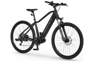 Rower elektryczny górski Indiana E-Rock M21 rama L koło 29.0cal męski