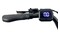 Rower elektryczny Indiana E-Trekking M20 rama L koło 28.0cal