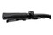 Rower elektryczny trekingowy Indiana E-Trekking U18 rama M koło 28.0cal Unisex