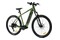 Rower elektryczny Indiana E-MTB U21 rama L koło 29.0cal