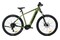 Rower elektryczny Indiana E-MTB U21 rama L koło 29.0cal