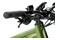 Rower elektryczny Indiana E-MTB U21 rama L koło 29.0cal