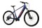 Rower elektryczny Indiana E-MTB U19 rama M koło 29.0cal
