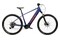 Rower elektryczny Indiana E-MTB U19 rama M koło 29.0cal