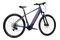 Rower elektryczny Indiana E-MTB U19 rama M koło 29.0cal