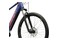 Rower elektryczny Indiana E-MTB U19 rama M koło 29.0cal