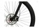 Rower elektryczny Indiana E-MTB U19 rama M koło 29.0cal