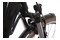 Rower elektryczny MBM Pulse D18 rama M koło 28.0cal