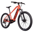 Rower elektryczny górski MBM Chaos M15 rama XS koło 26.0cal Dziecięcy