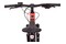 Rower elektryczny MBM Chaos M15 rama XS koło 26.0cal