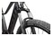 Rower elektryczny MBM Kairos M18 rama M koło 29.0cal