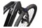 Rower elektryczny MBM Kairos M18 rama M koło 29.0cal
