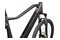Rower elektryczny MBM Kairos M18 rama M koło 29.0cal