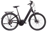 Rower elektryczny miejski MBM Sinope D19 rama M koło 28.0cal Damski